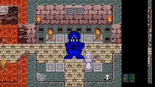 Скриншот 6 к игре Hunt the Muglump