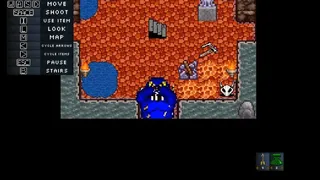 Скриншот 7 к игре Hunt the Muglump