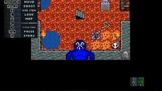 Скриншот 8 к игре Hunt the Muglump