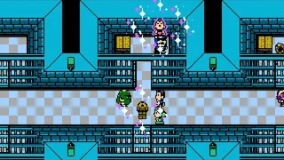 Скриншот 3 к игре Axe Cop