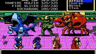 Скриншот 8 к игре Axe Cop