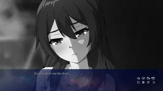 Скриншот 3 к игре Together - A Wish No One Remembers