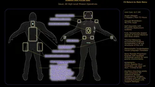 Скриншот 5 к игре The Visitors