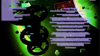 Скриншот 7 к игре The Visitors
