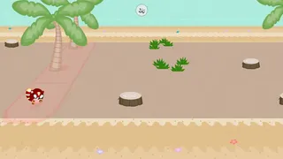 Скриншот 8 к игре Abomi Nation