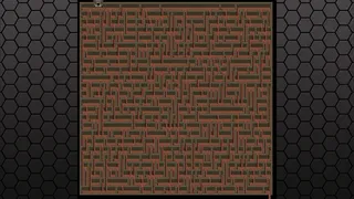 Скриншот 2 к игре Meandering Fiend