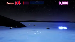 Скриншот 6 к игре Jeremiah