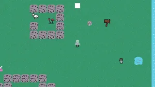 Скриншот 3 к игре Island Marauder
