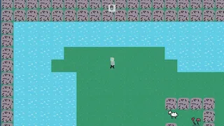 Скриншот 6 к игре Island Marauder
