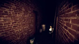 Скриншот 2 к игре Trapped