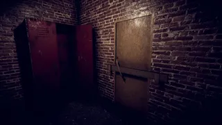 Скриншот 4 к игре Trapped