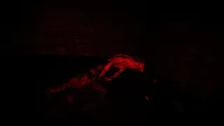 Скриншот 5 к игре Trapped