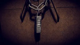 Скриншот 6 к игре Trapped