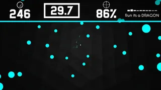 Скриншот 4 к игре Musical Aim Trainer