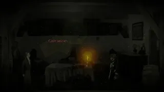 Скриншот 1 к игре The Land of Crows