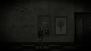 Скриншот 2 к игре The Land of Crows