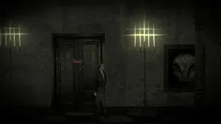 Скриншот 3 к игре The Land of Crows