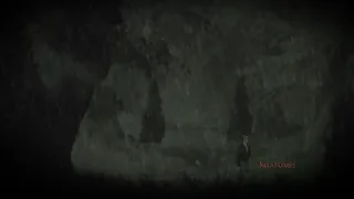 Скриншот 4 к игре The Land of Crows