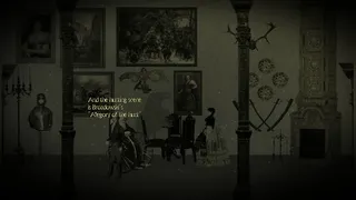 Скриншот 5 к игре The Land of Crows