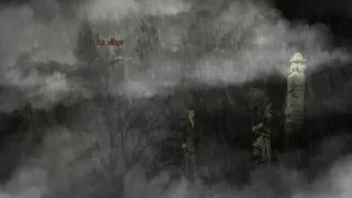 Скриншот 7 к игре The Land of Crows