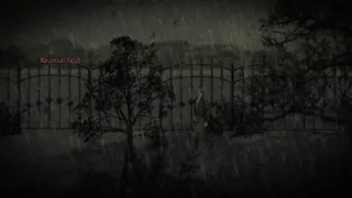 Скриншот 8 к игре The Land of Crows