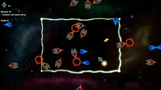 Скриншот 6 к игре 33 Rounds