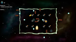 Скриншот 7 к игре 33 Rounds