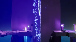 Скриншот 3 к игре ReFrame