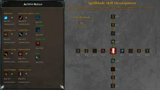 Скриншот 7 к игре Sanctum Breach