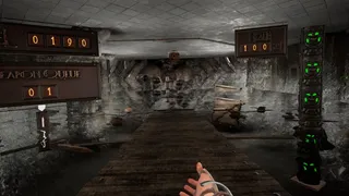 Скриншот 3 к игре Master Bladesmith