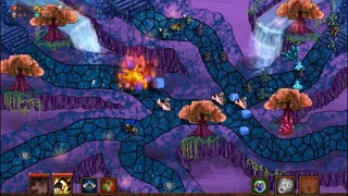 Скриншот 4 к игре Star of Lemutia : Reborn