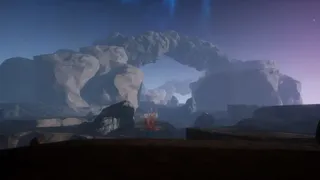 Скриншот 1 к игре Celestial