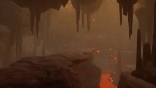 Скриншот 3 к игре Celestial