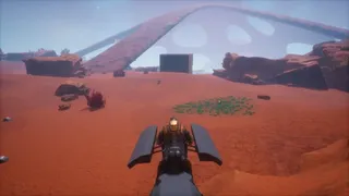 Скриншот 6 к игре Celestial