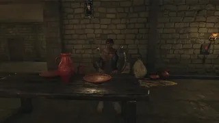 Скриншот 8 к игре Арена Блэкторн