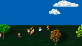 Скриншот 5 к игре Lem-Amaze!