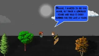 Скриншот 7 к игре Lem-Amaze!