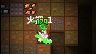 Скриншот 6 к игре 佣兵地下城/Hell Warriors