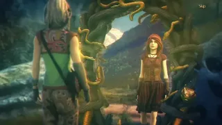 Скриншот 1 к игре Darkness and Flame: Enemy in Reflection Collector's Edition