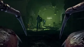 Скриншот 10 к игре Last Year