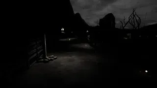 Скриншот 5 к игре Devil Threats