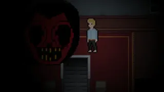 Скриншот 1 к игре Dead Dreams
