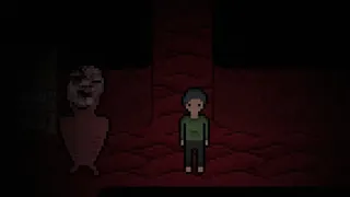 Скриншот 2 к игре Dead Dreams