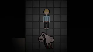 Скриншот 3 к игре Dead Dreams