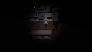 Скриншот 4 к игре Dead Dreams