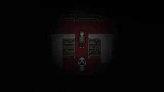 Скриншот 5 к игре Dead Dreams