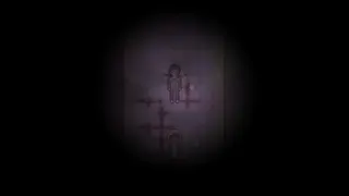 Скриншот 7 к игре Dead Dreams