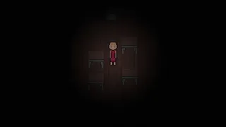 Скриншот 8 к игре Dead Dreams