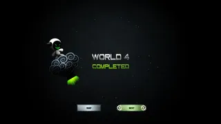 Скриншот 4 к игре KUMO The Little Robot