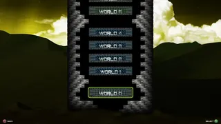 Скриншот 6 к игре KUMO The Little Robot